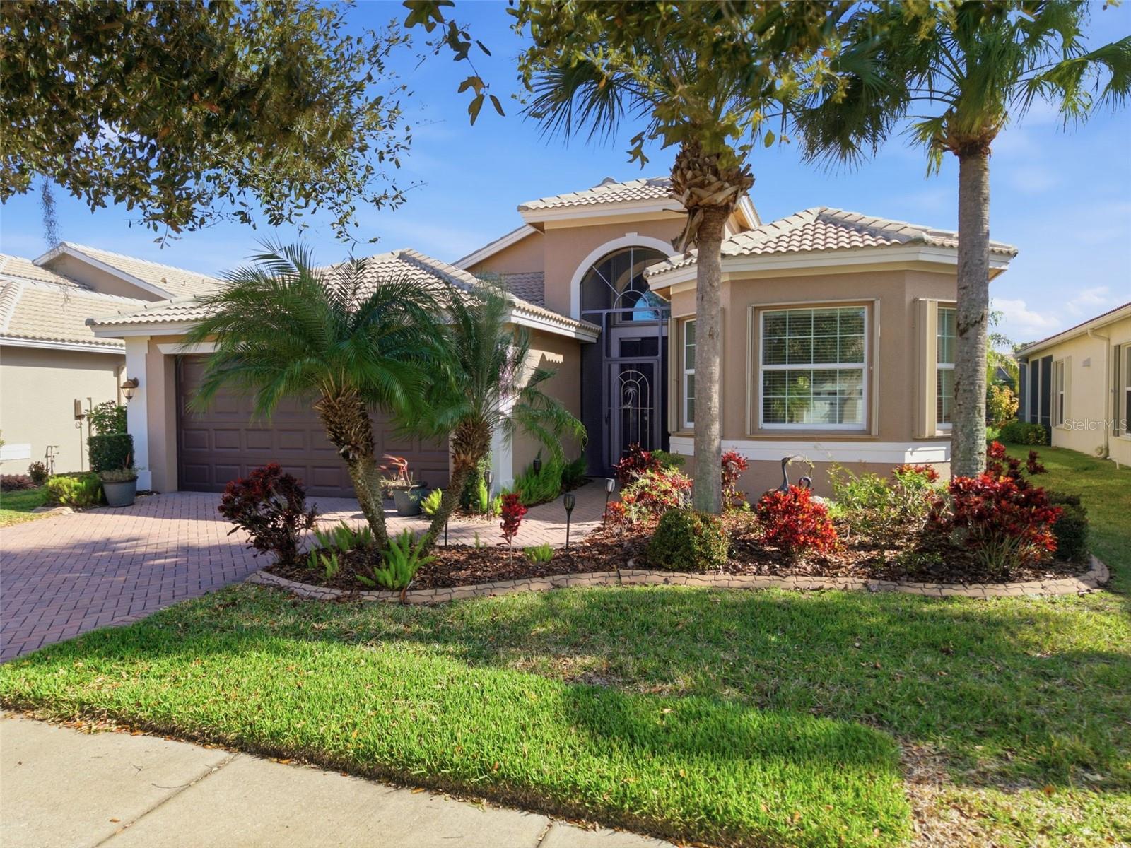 16207 CAPE CORAL DR