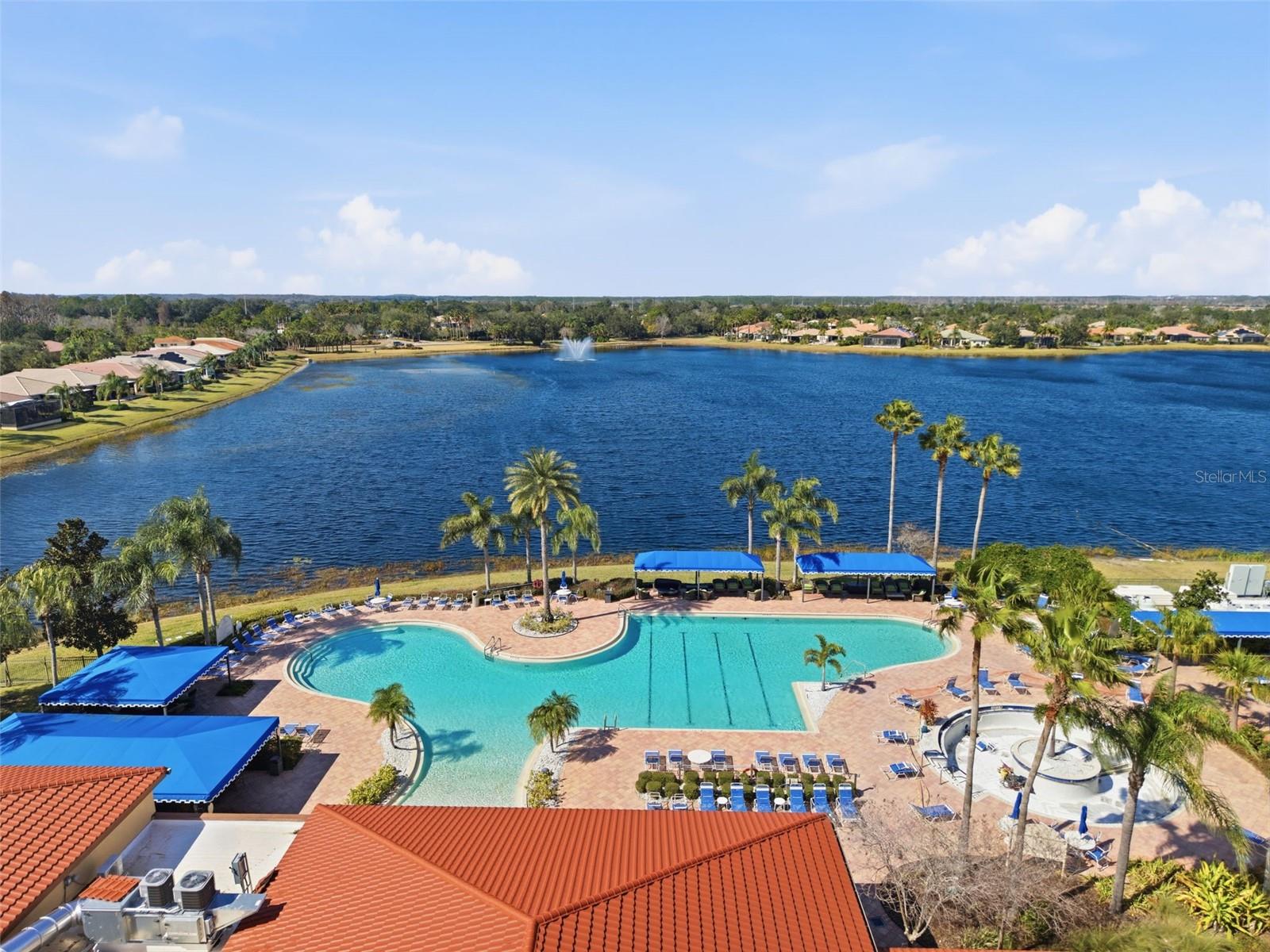 16207 CAPE CORAL DR