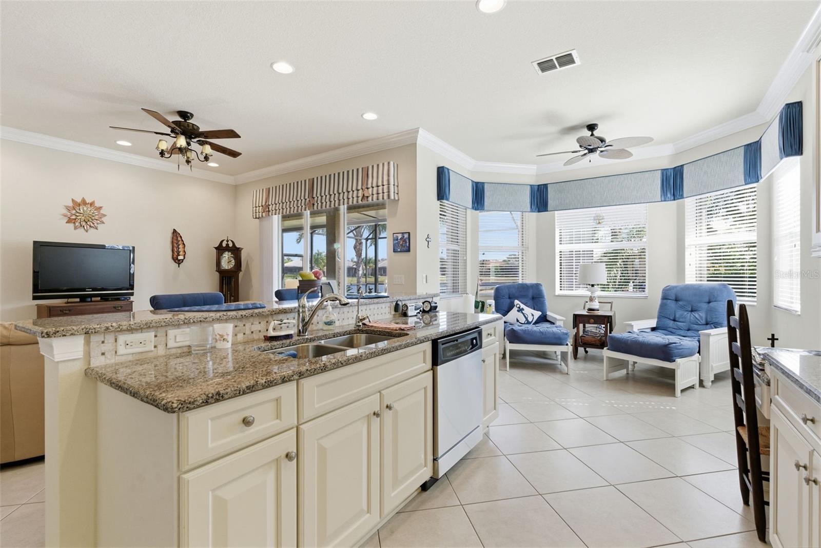 16207 CAPE CORAL DR