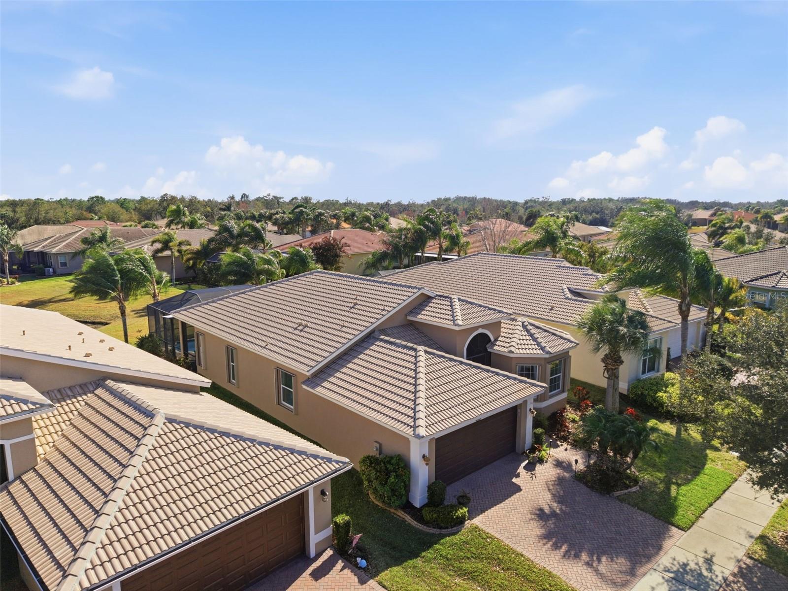 16207 CAPE CORAL DR