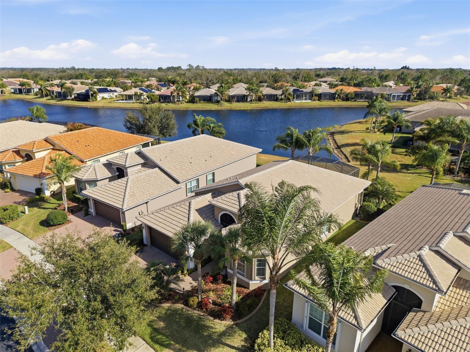 16207 CAPE CORAL DR