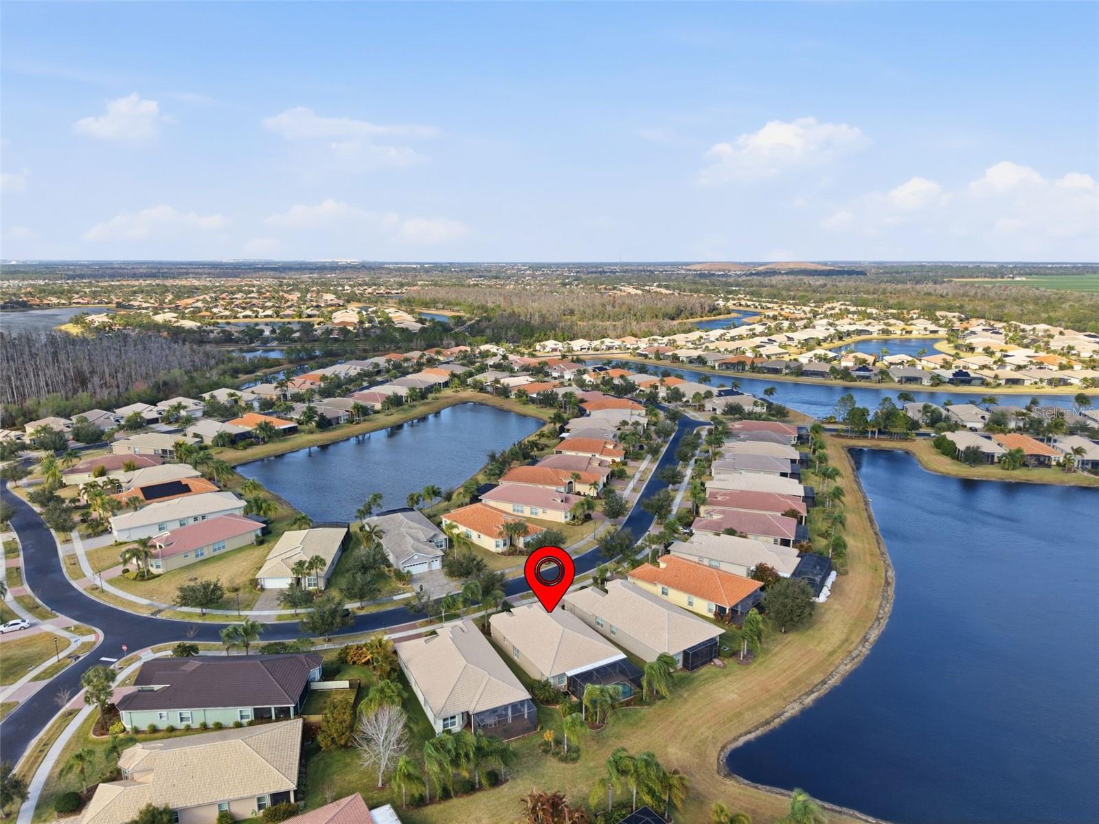 16207 CAPE CORAL DR
