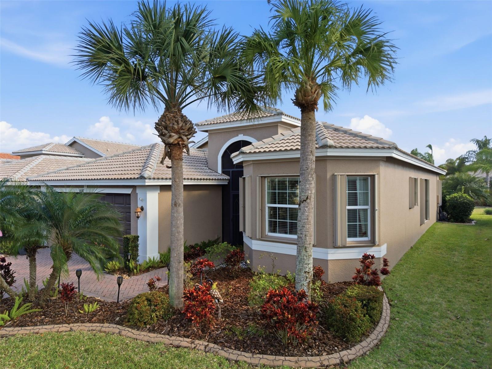 16207 CAPE CORAL DR