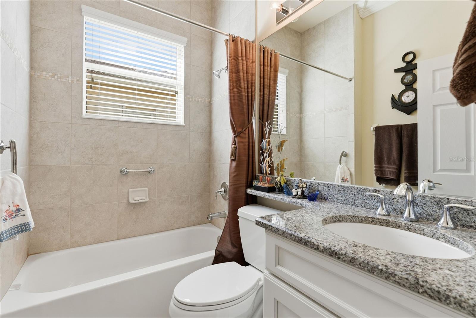 16207 CAPE CORAL DR