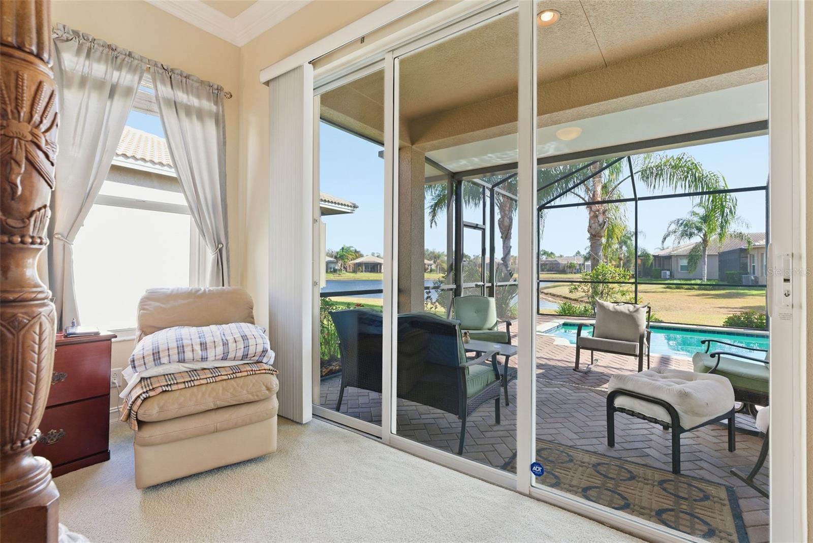 16207 CAPE CORAL DR
