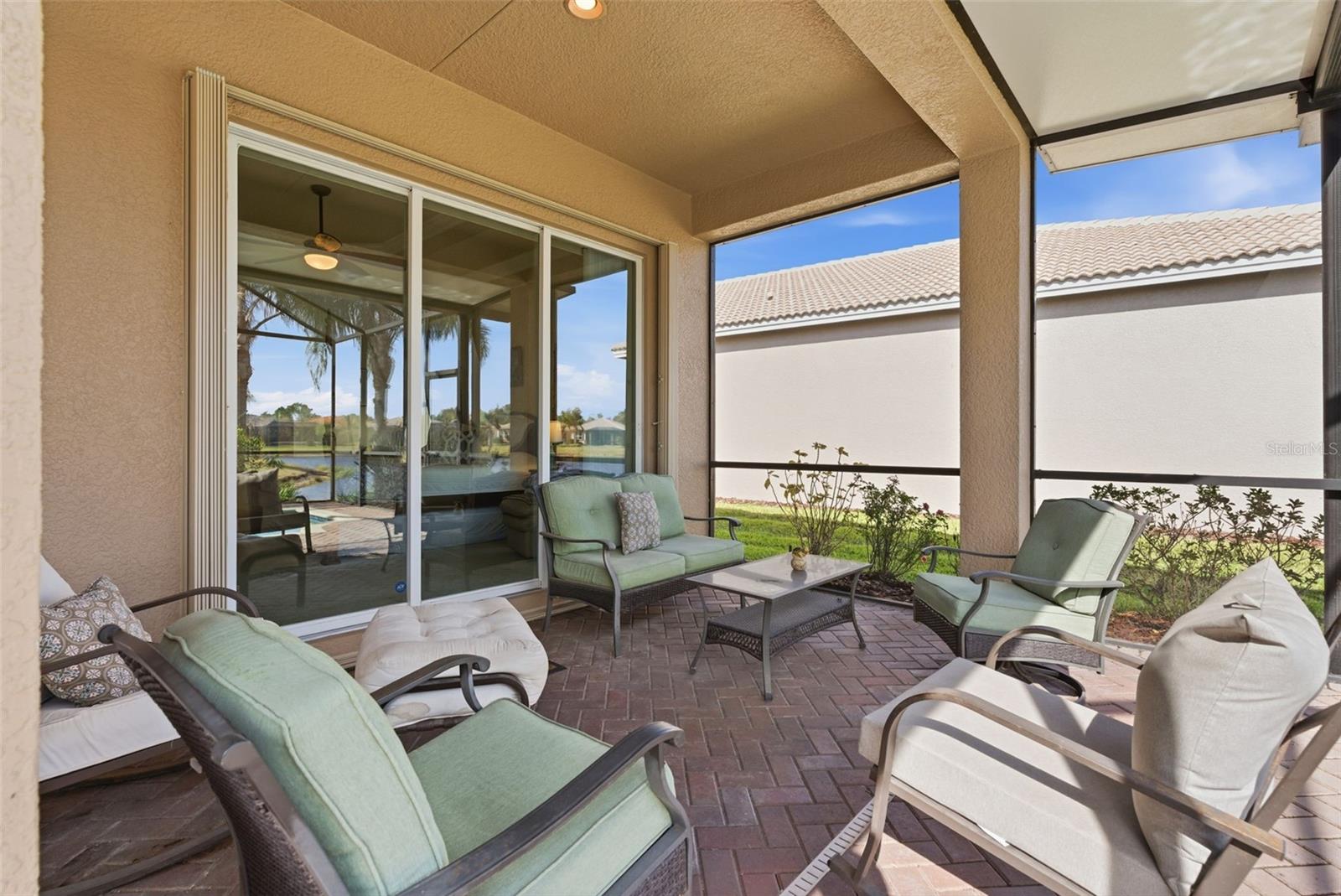 16207 CAPE CORAL DR