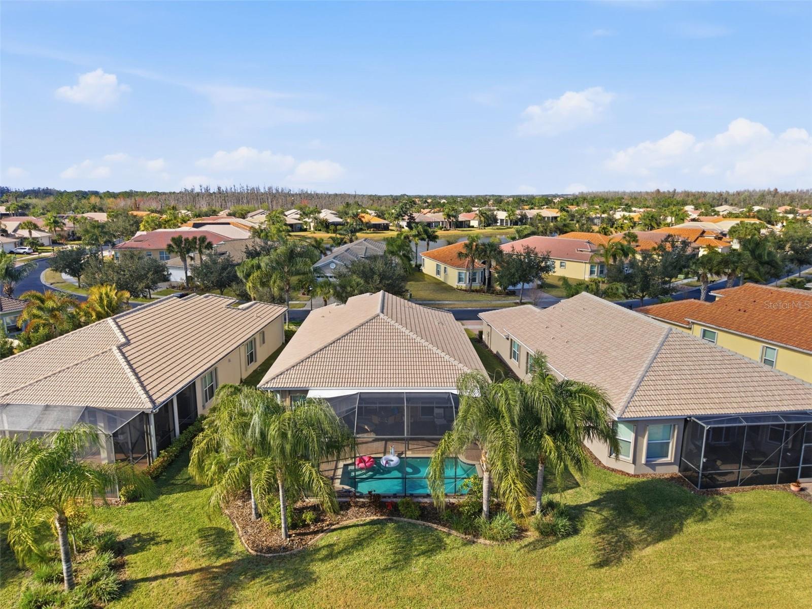 16207 CAPE CORAL DR