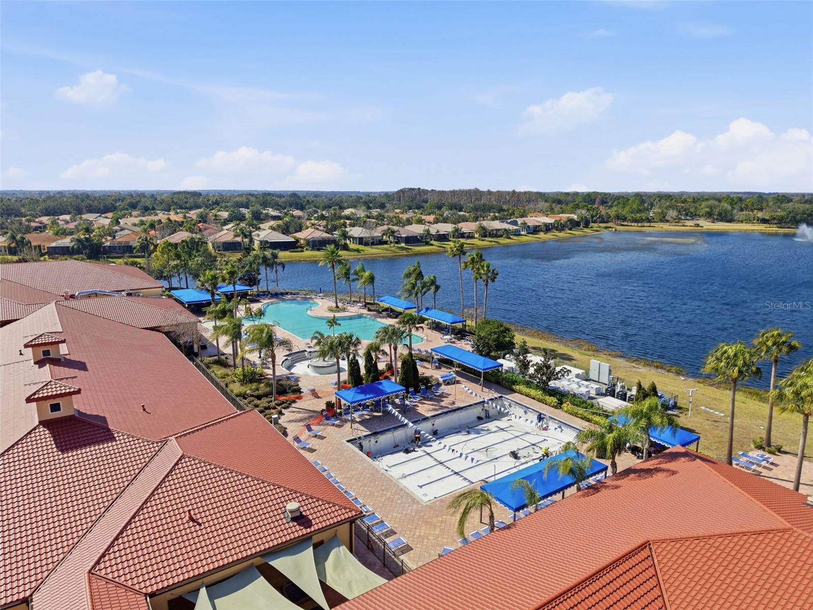 16207 CAPE CORAL DR