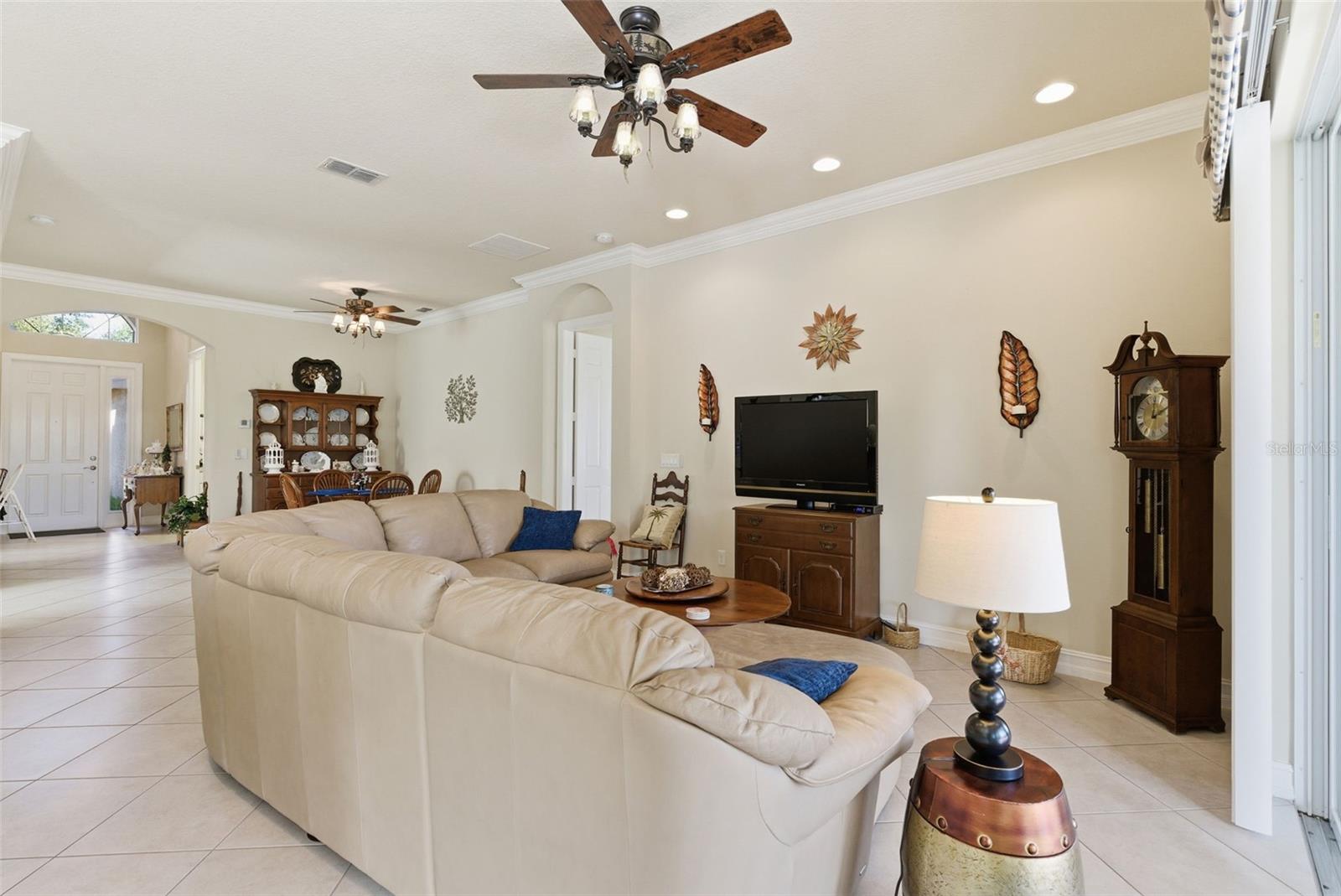 16207 CAPE CORAL DR