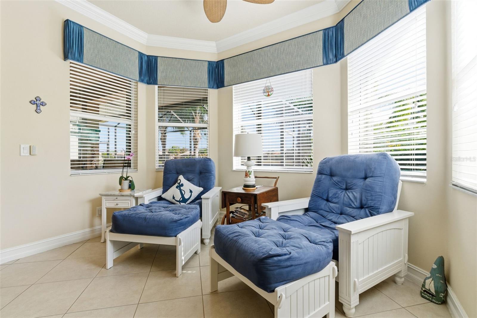 16207 CAPE CORAL DR