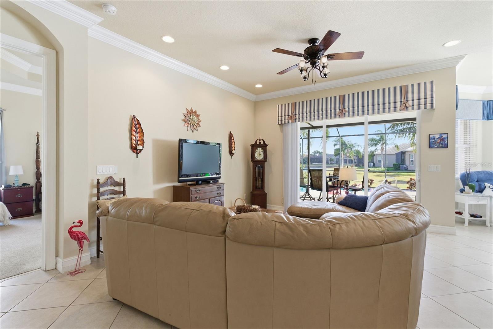 16207 CAPE CORAL DR