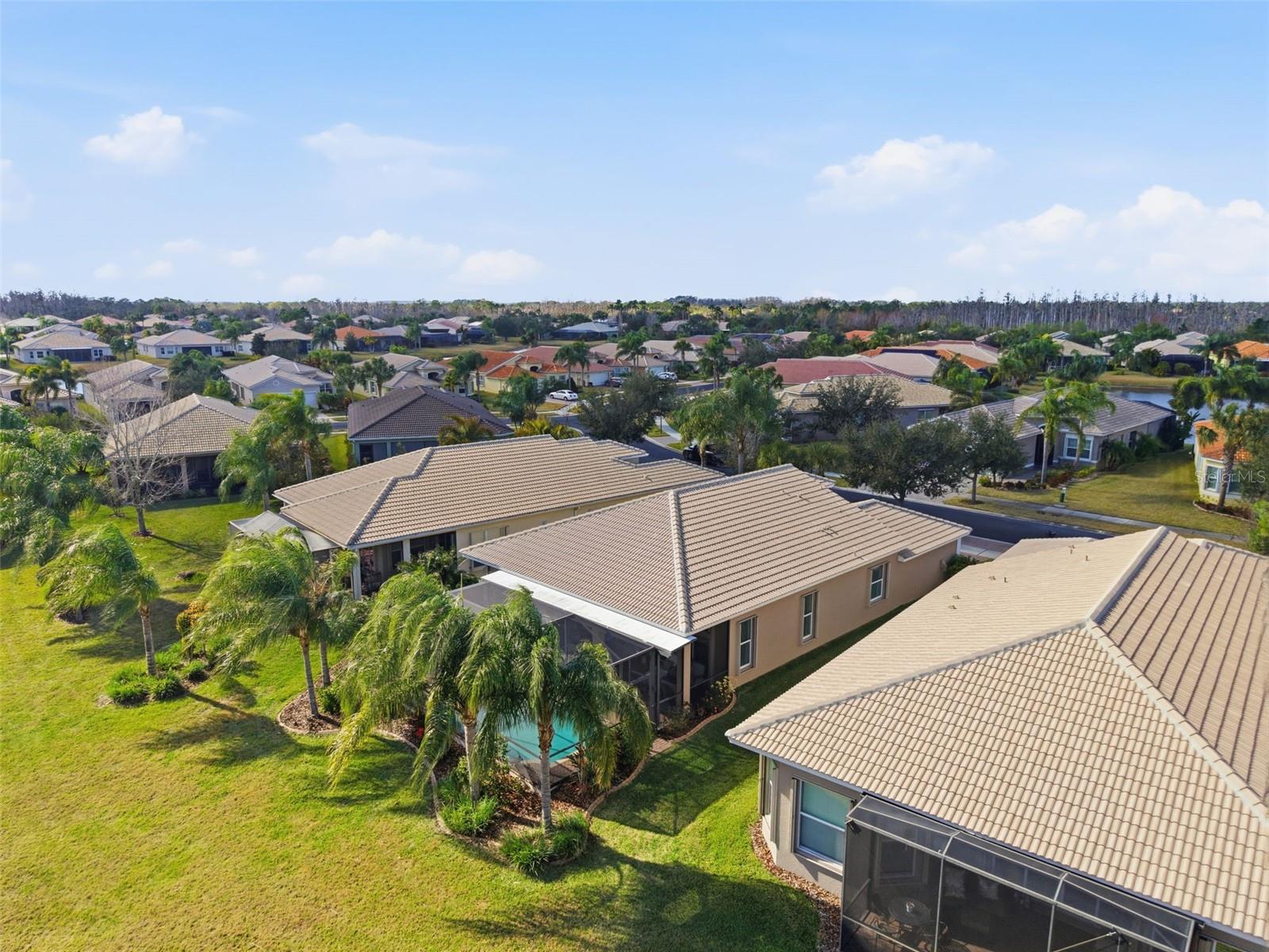 16207 CAPE CORAL DR