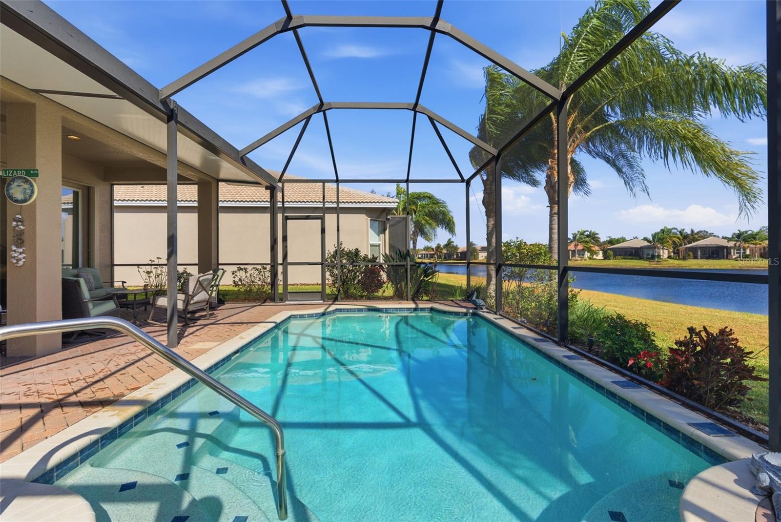 16207 CAPE CORAL DR