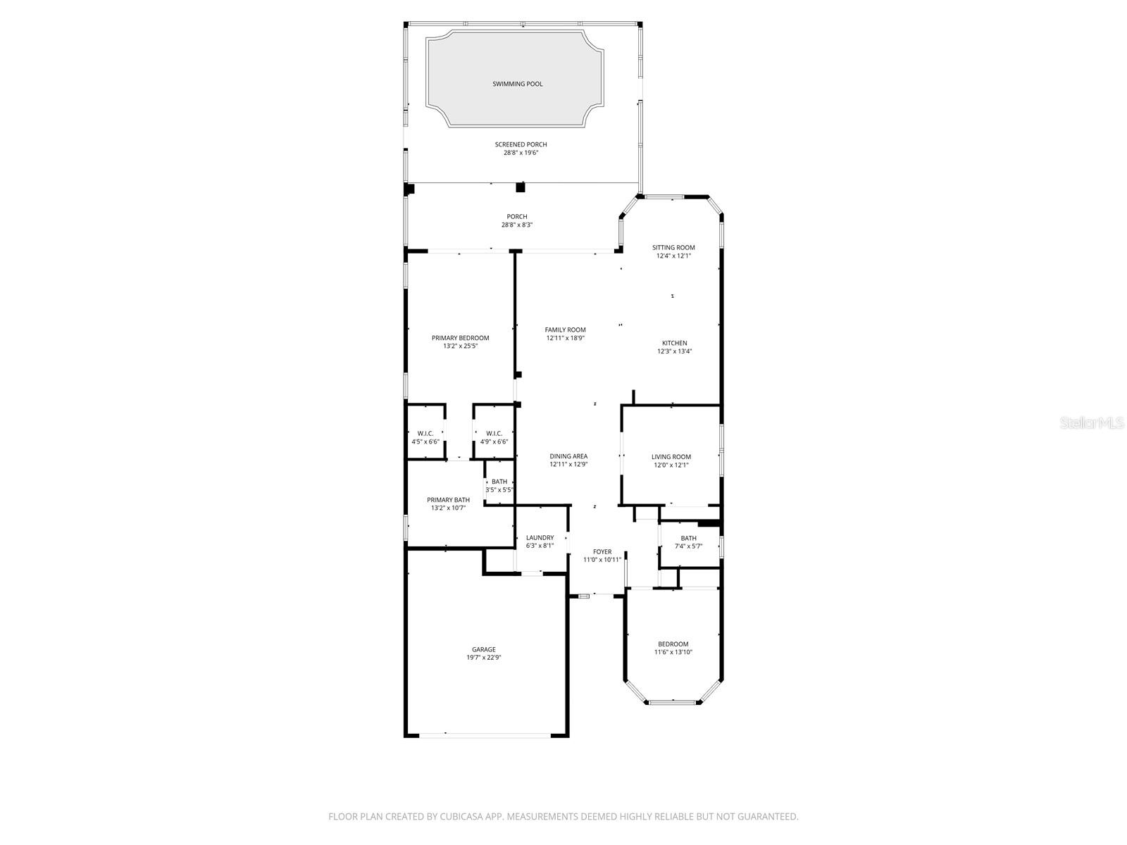 16207 CAPE CORAL DR