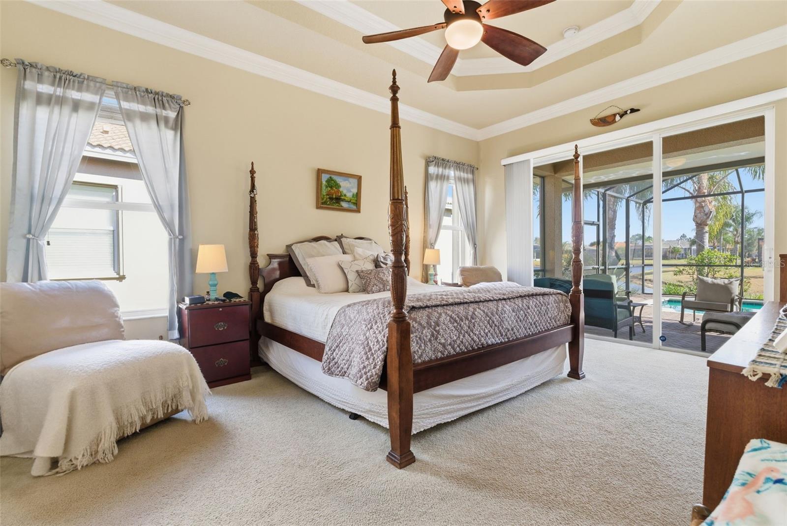 16207 CAPE CORAL DR
