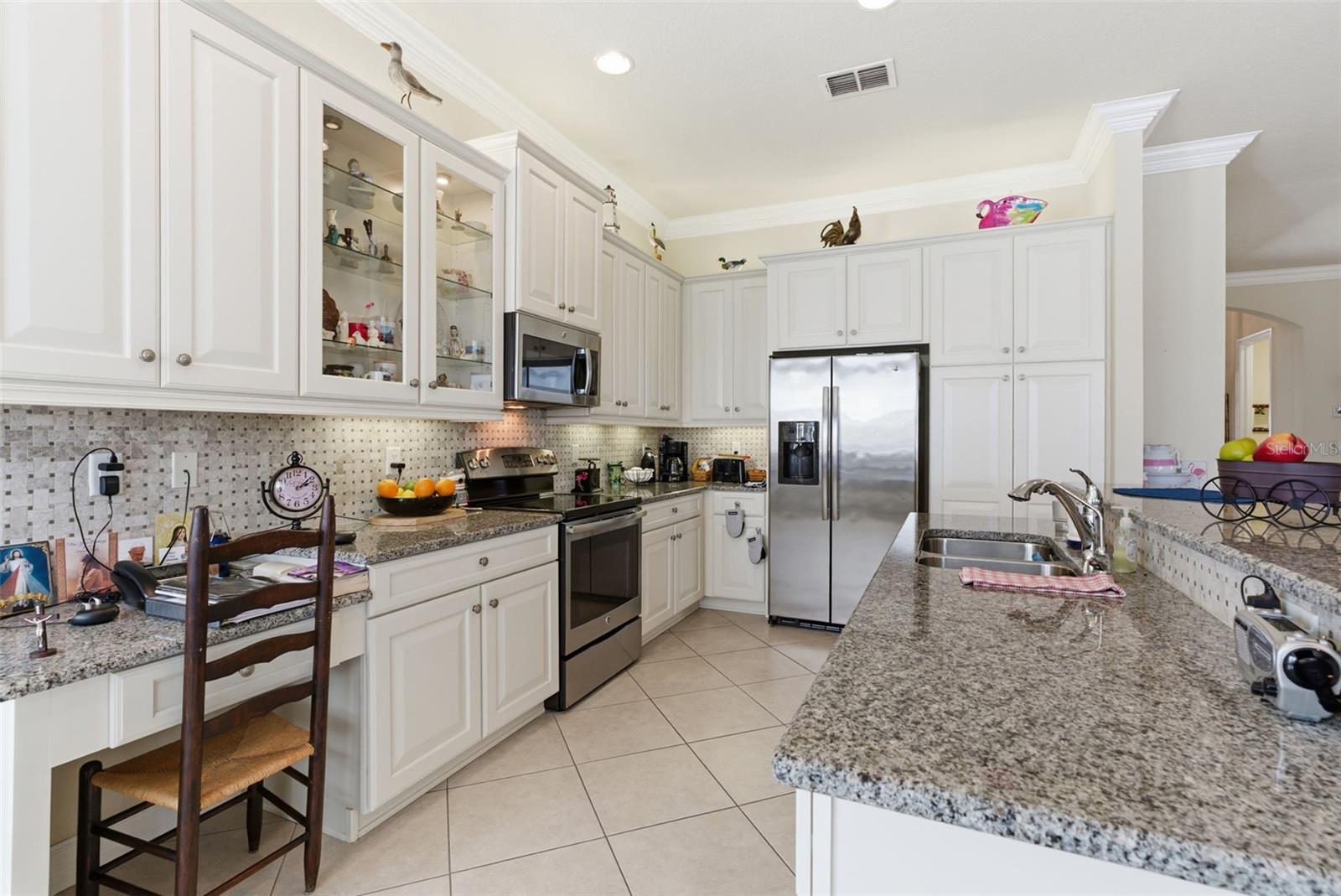16207 CAPE CORAL DR
