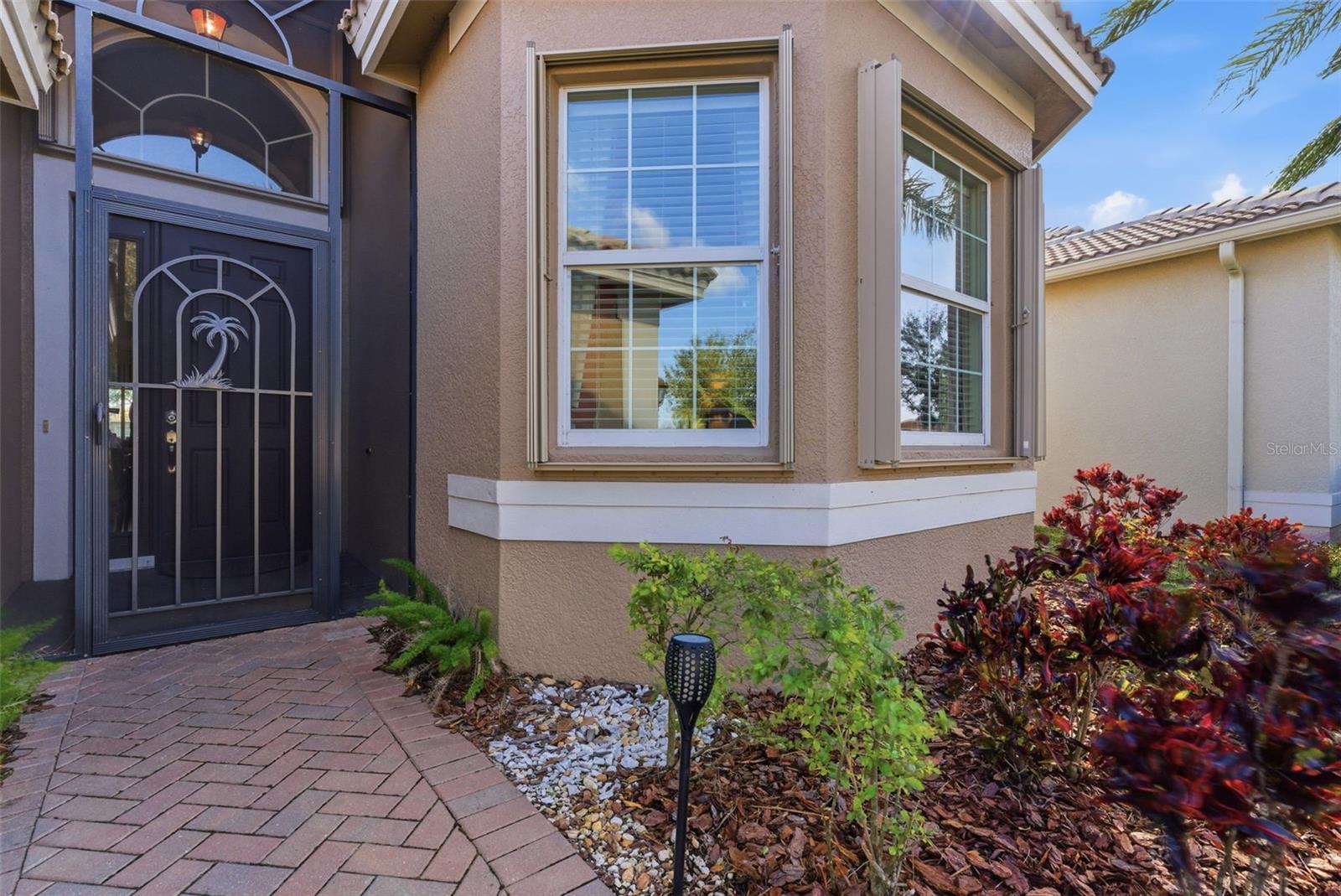 16207 CAPE CORAL DR