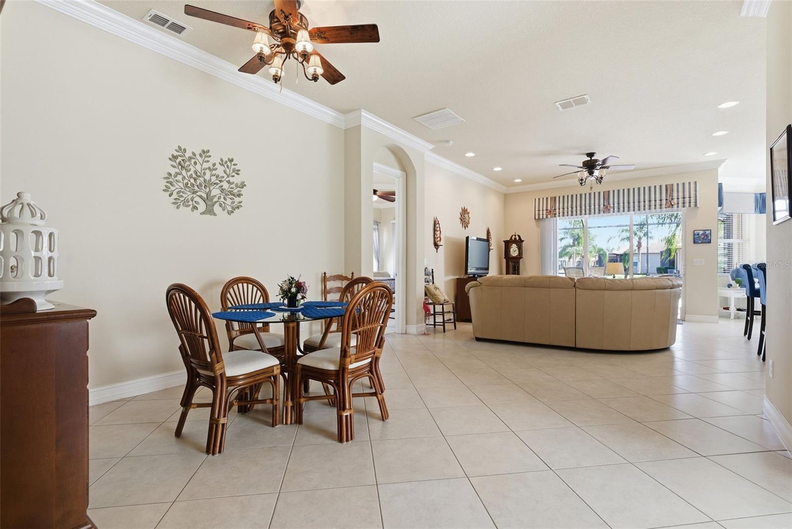 16207 CAPE CORAL DR