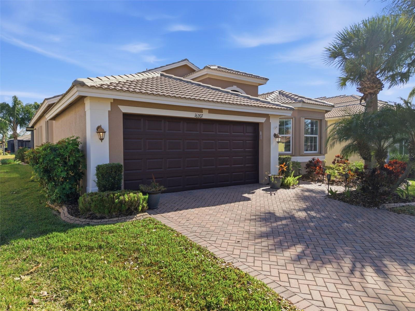 16207 CAPE CORAL DR