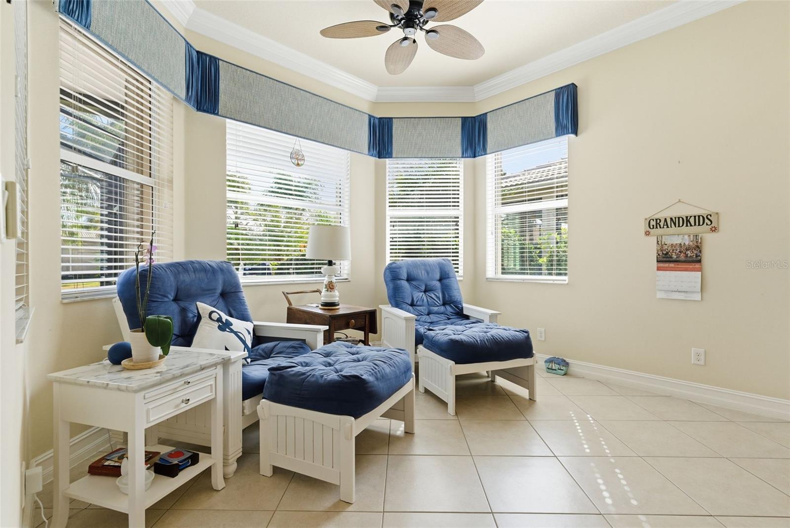 16207 CAPE CORAL DR