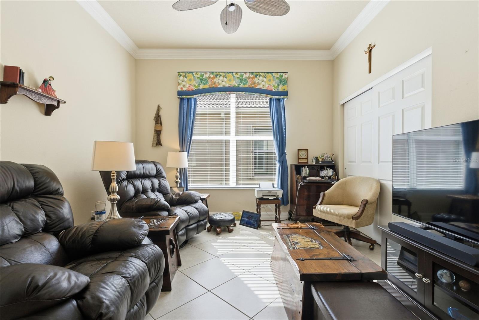 16207 CAPE CORAL DR