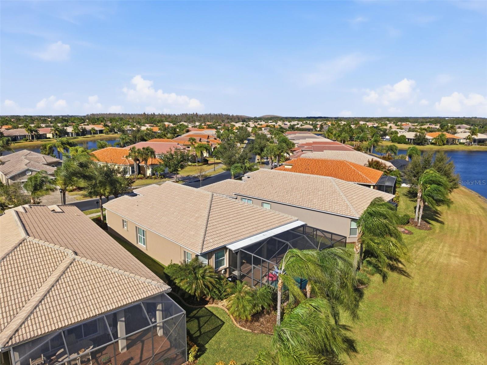 16207 CAPE CORAL DR