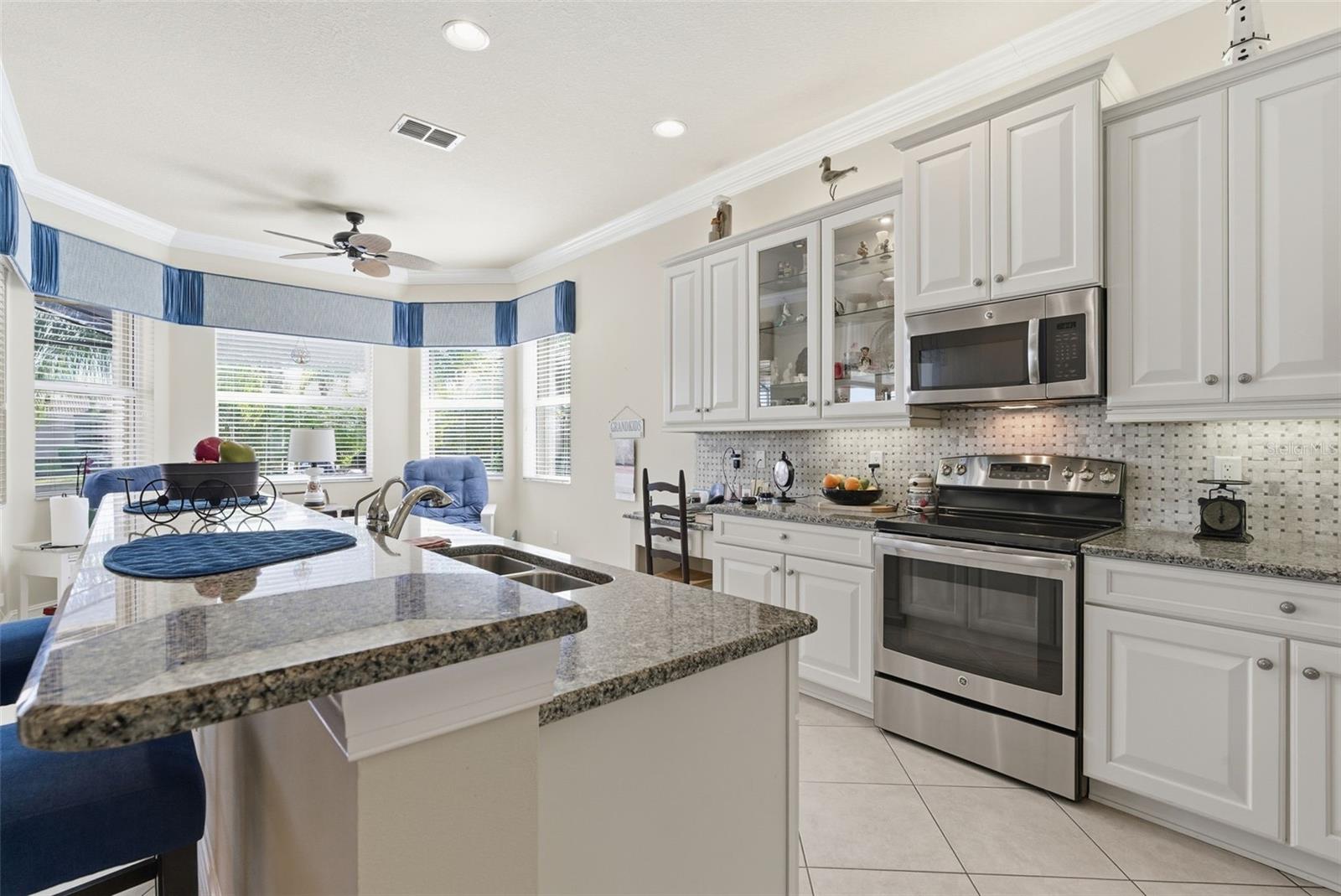 16207 CAPE CORAL DR