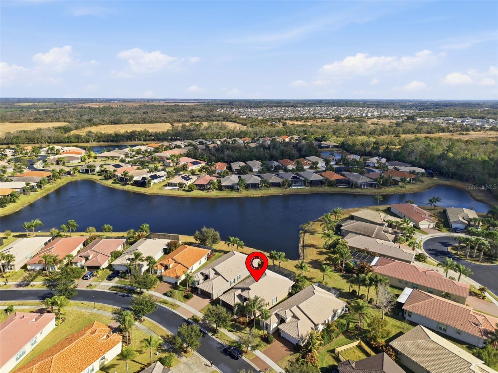16207 CAPE CORAL DR