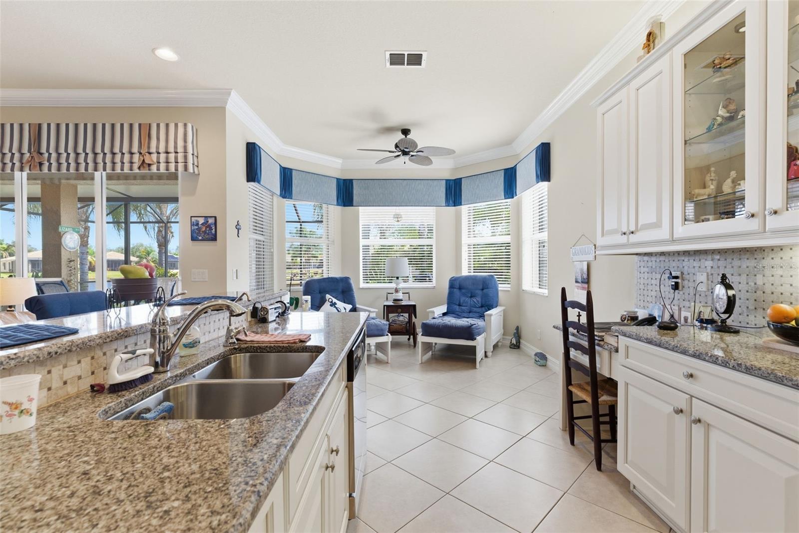 16207 CAPE CORAL DR