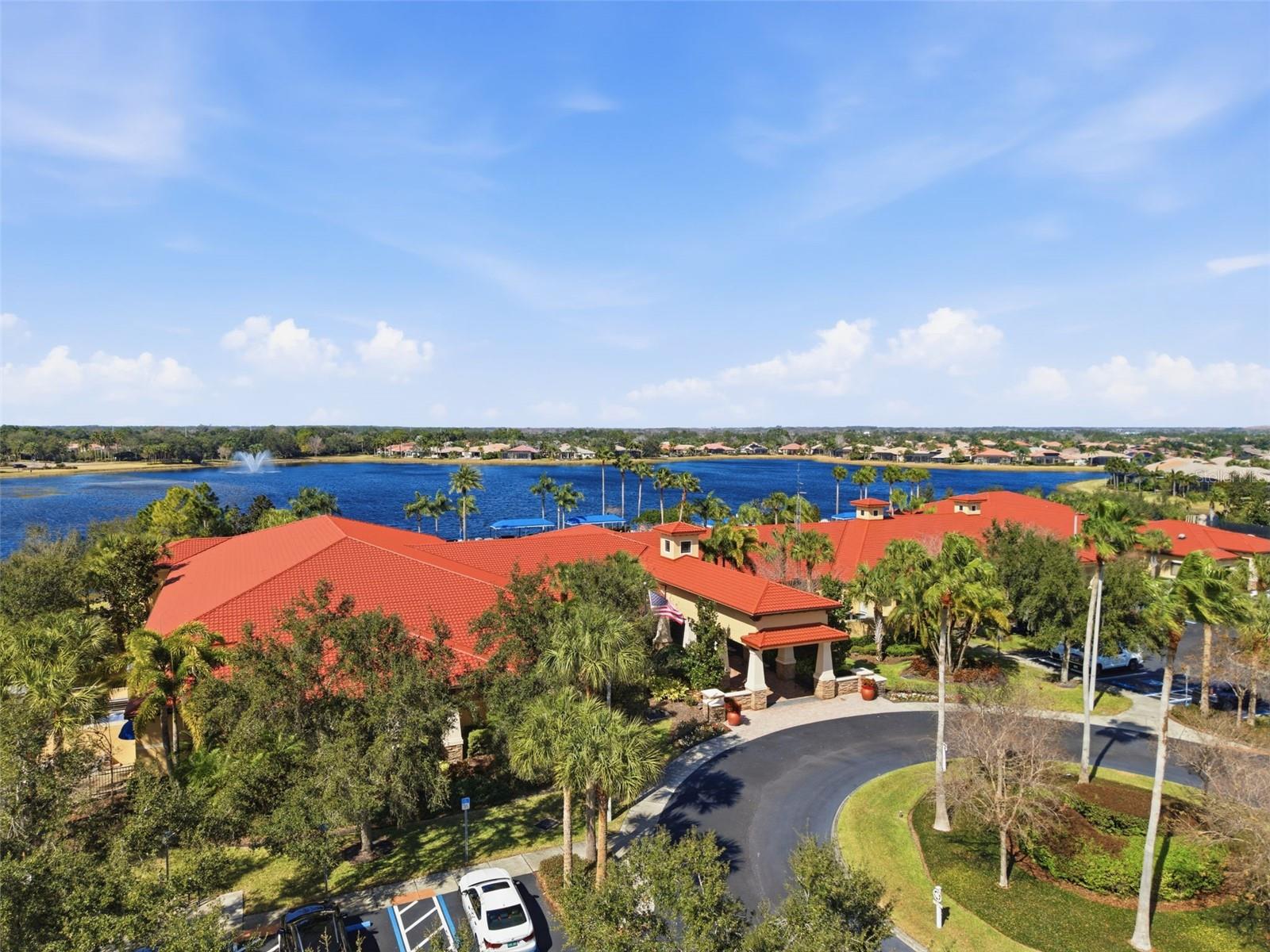 16207 CAPE CORAL DR