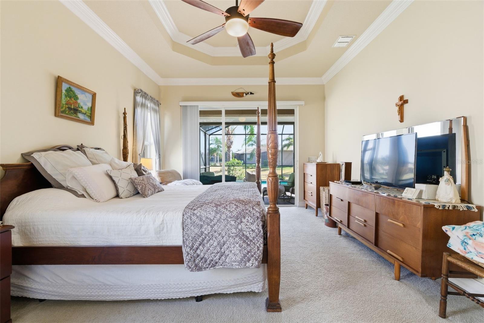 16207 CAPE CORAL DR