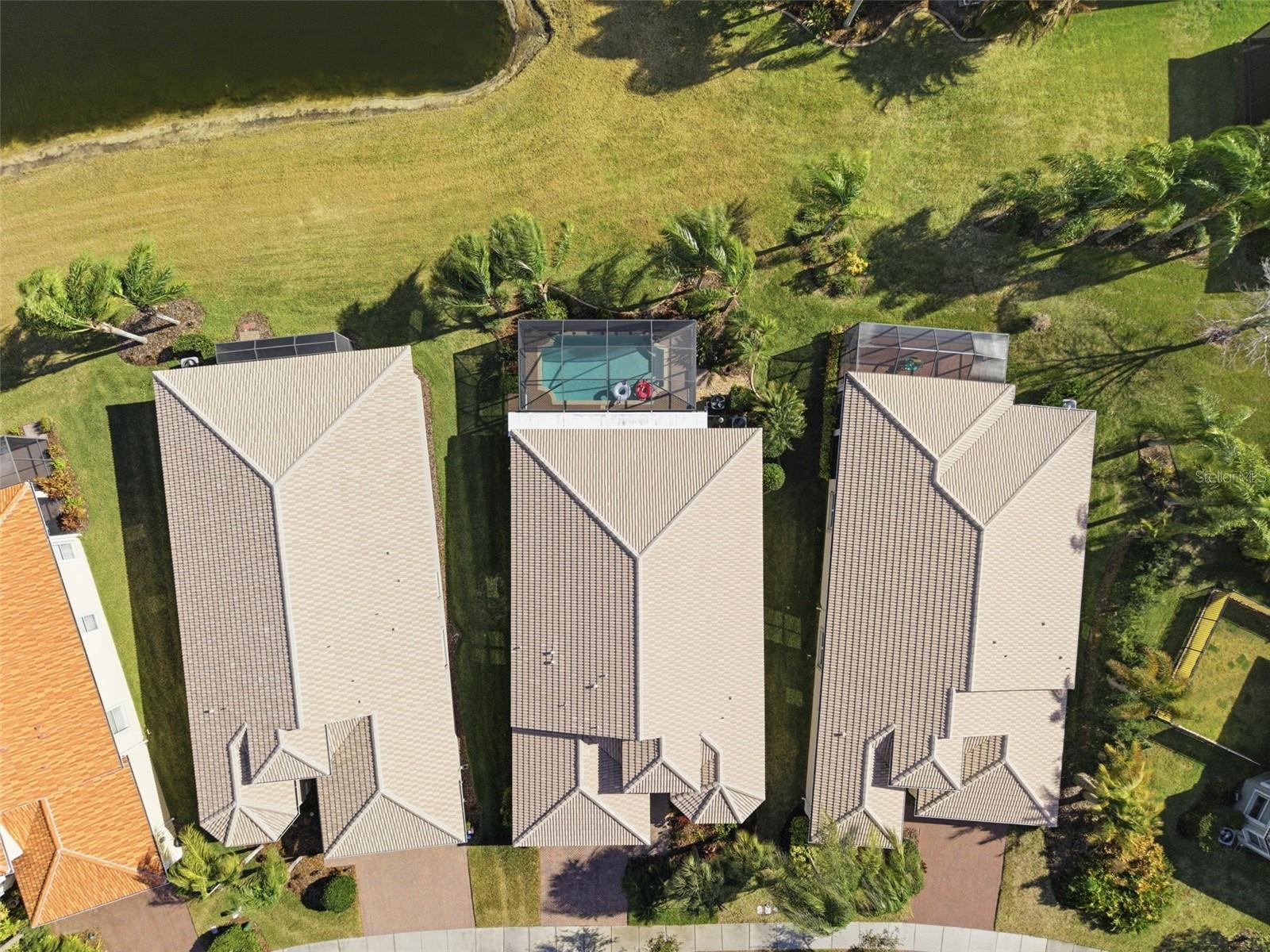 16207 CAPE CORAL DR