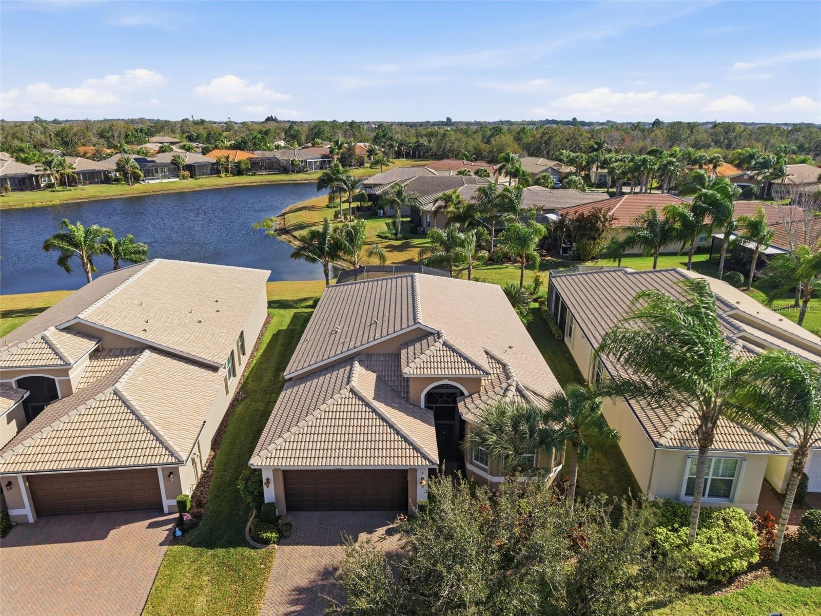 16207 CAPE CORAL DR