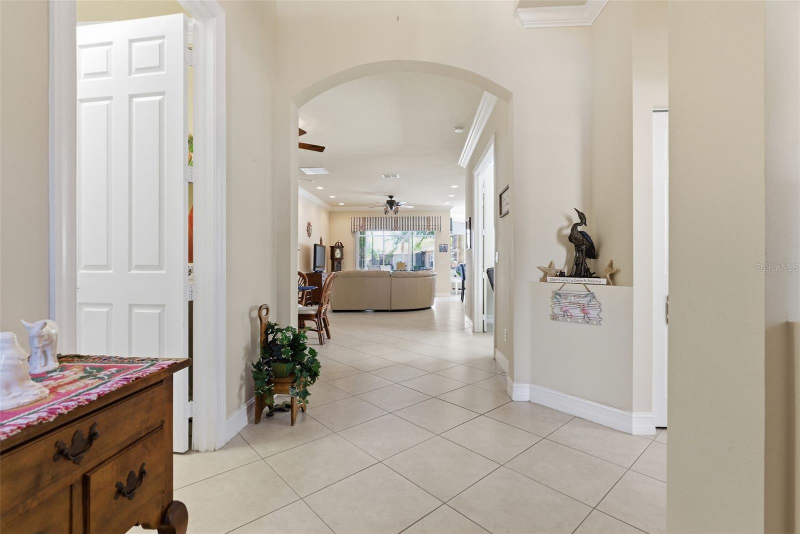 16207 CAPE CORAL DR