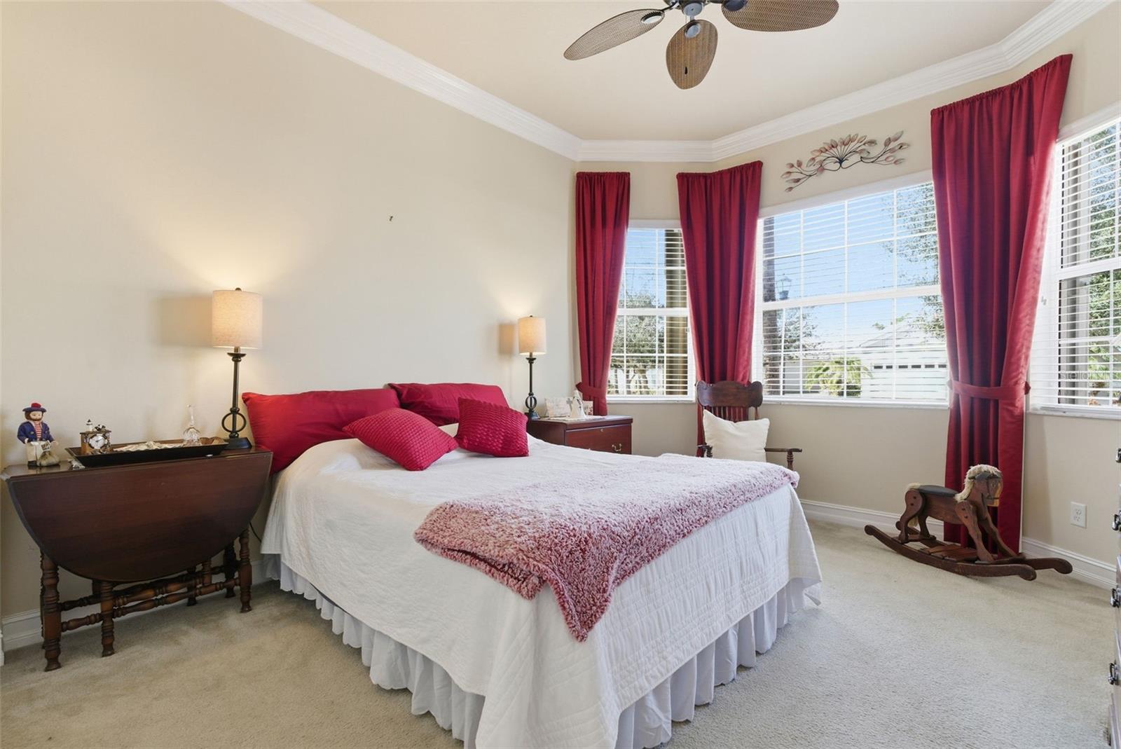 16207 CAPE CORAL DR