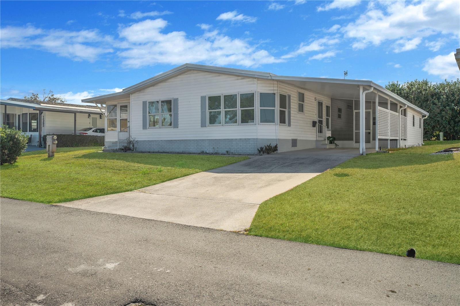 1569 HEATHER HILL DR