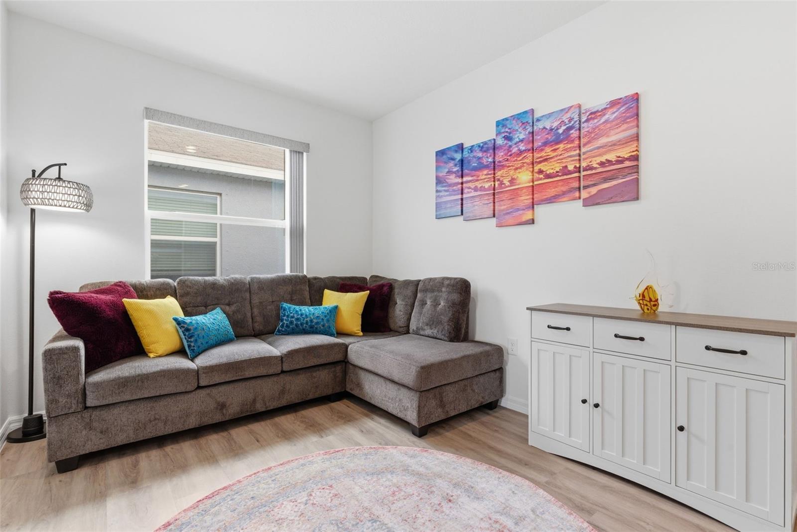 475 MANGROVE SHADE CIR