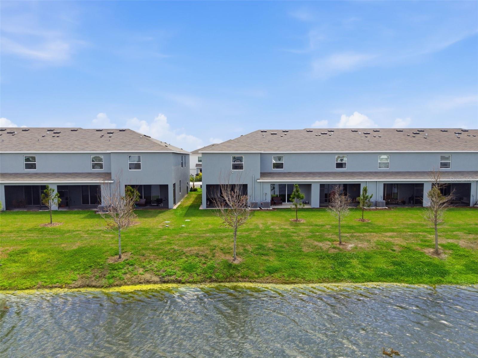 475 MANGROVE SHADE CIR