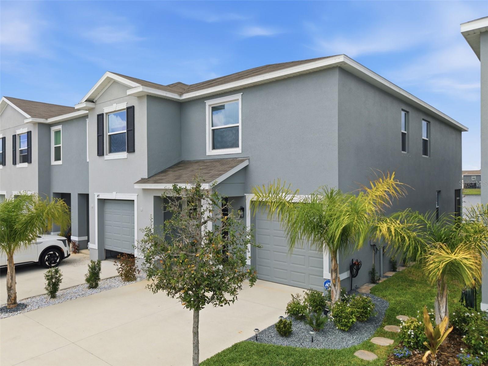 475 MANGROVE SHADE CIR