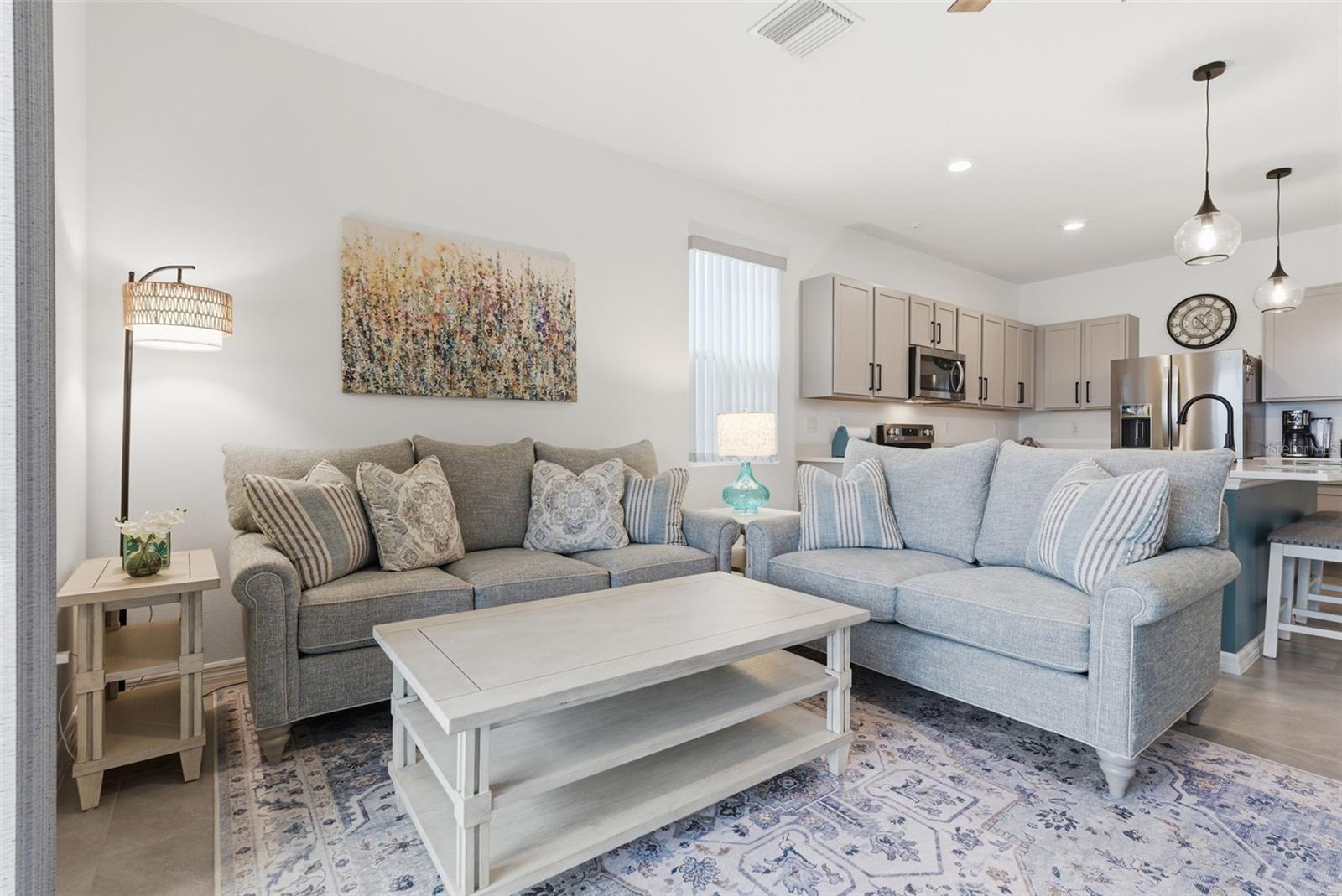 475 MANGROVE SHADE CIR