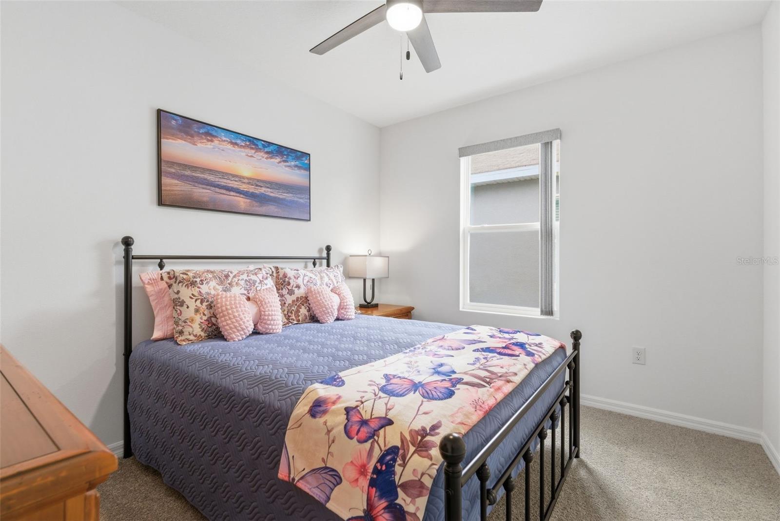 475 MANGROVE SHADE CIR