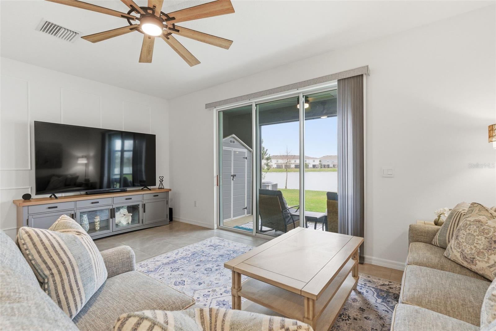 475 MANGROVE SHADE CIR