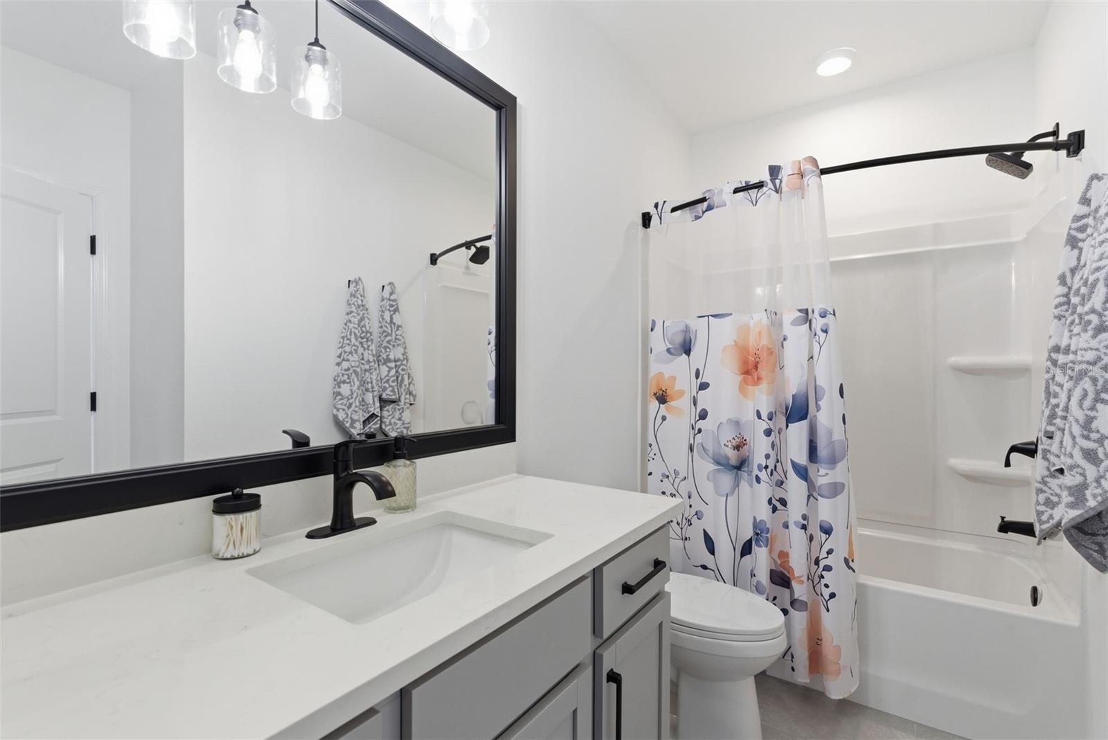 475 MANGROVE SHADE CIR