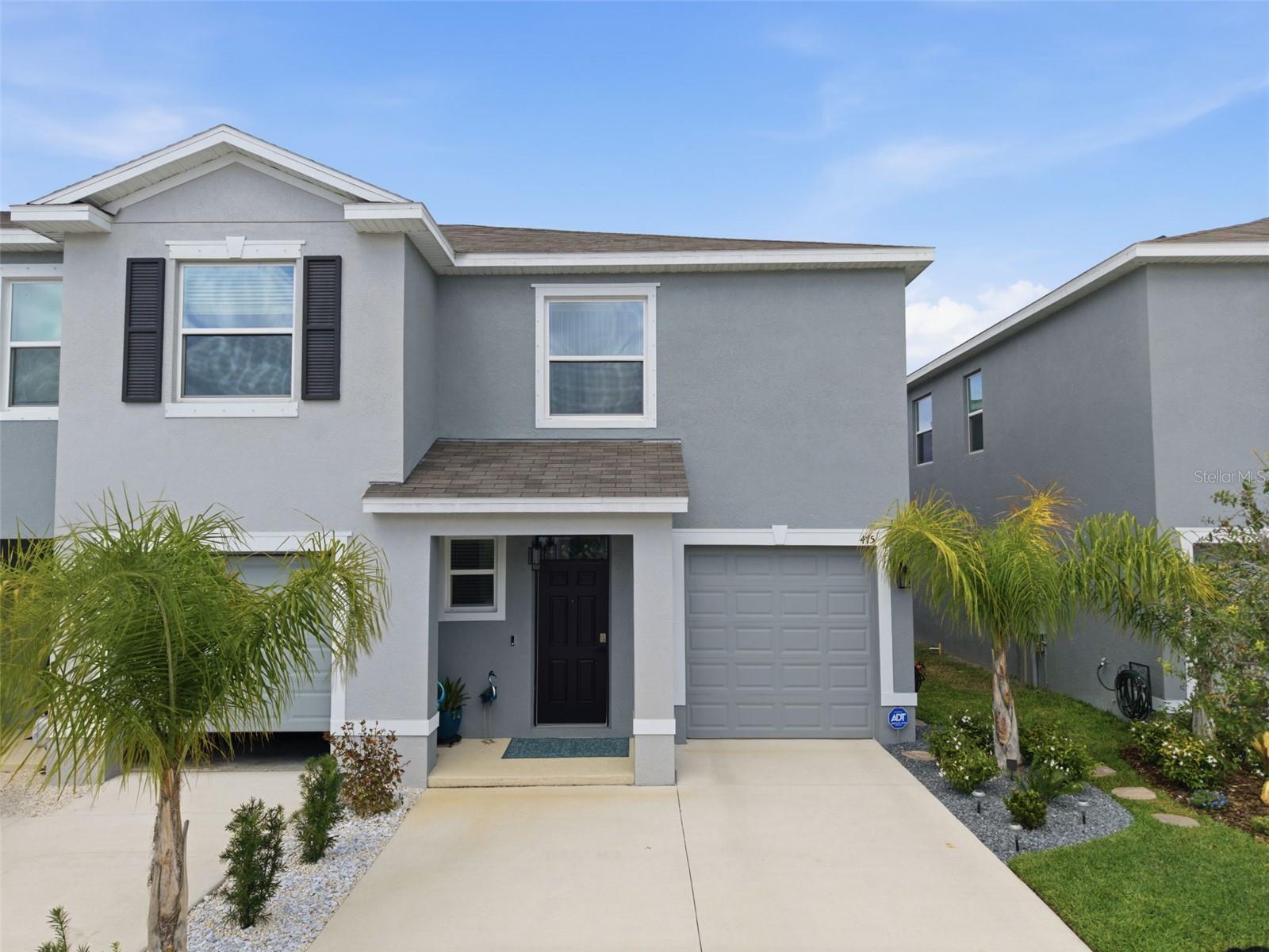 475 MANGROVE SHADE CIR