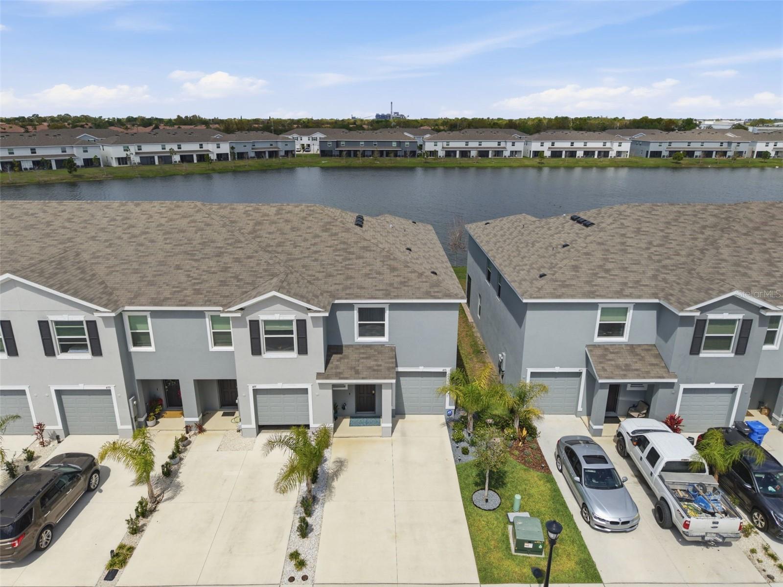 475 MANGROVE SHADE CIR