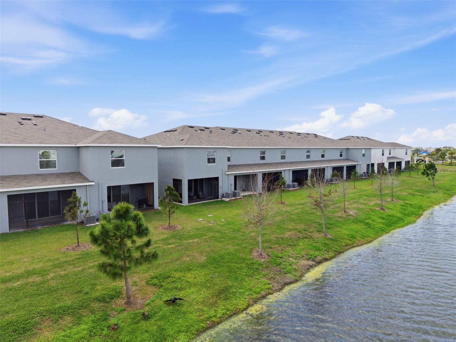 475 MANGROVE SHADE CIR