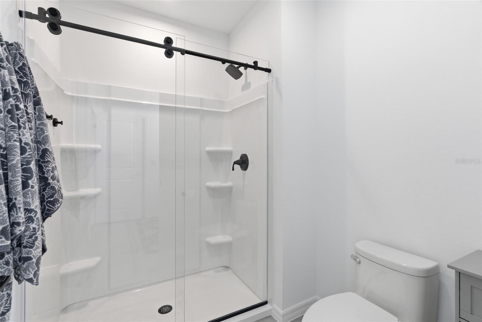 475 MANGROVE SHADE CIR