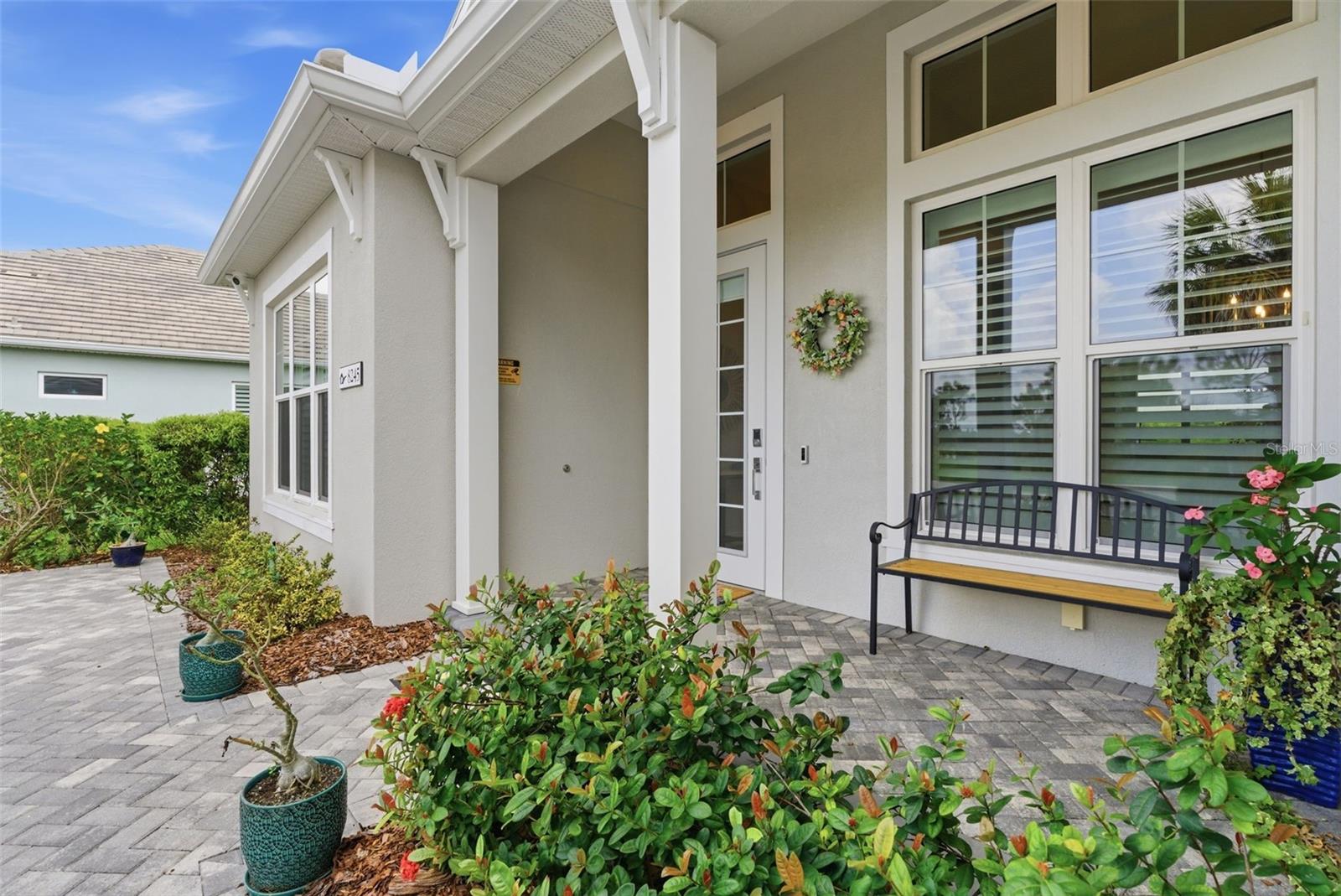 8245 GRANDE SHORES DR