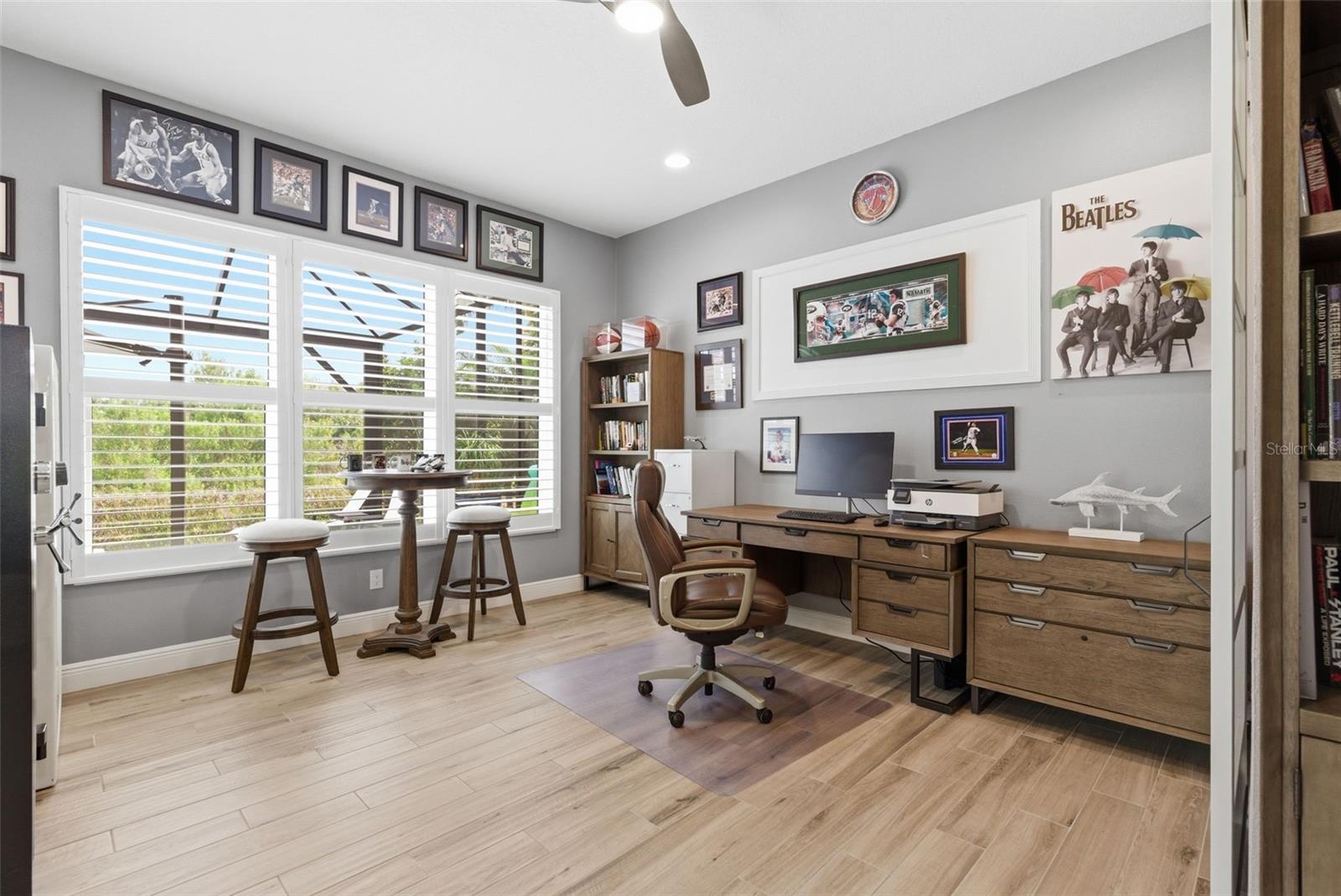 8245 GRANDE SHORES DR