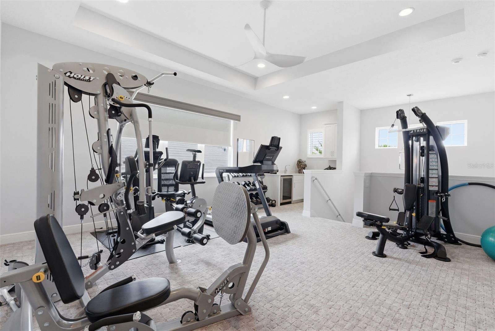 8245 GRANDE SHORES DR